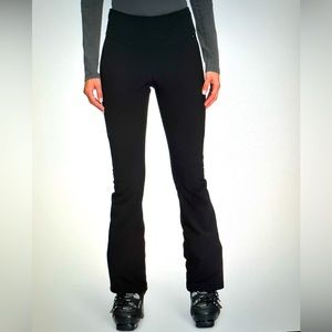 The NorthFace Women’s Ski Pants